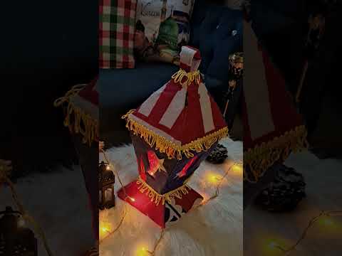 رمضان جانا وفرحنا به 2023