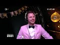 Willkommen 2021 - Silvesterparty | Ganze Show | ZDF