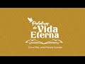 CULTO DE ESCUELA DOMINICAL 28/06/24PALABRAS DE VIDA ETERNA