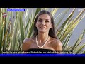 Increíble! La Reina Letizia Rompe el Protocolo Real con Este Look Todos Hablan de Ella!