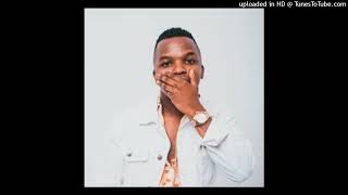 Dlala Thukzin  Funky Qla skillz  Jazzworx cl ceejay  Jazzworld  Kanjani  Ft Zee Nxumalo 3step