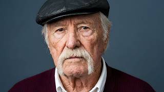 William Smith Names The Six Actors He Considers Hollywood's Legendary Tough Guys