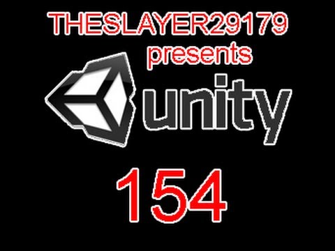 preview_player