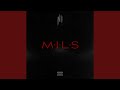 M.I.L.S 3