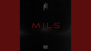 M.I.L.S 3