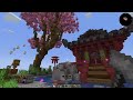 Ftb skies expert ep 1  a new adventure begins