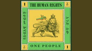 Download Lagu Rasta a Rasta MP3