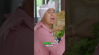 Fasting Month: Cheerful Eid! #shortvideo #repost #laughing #makbeti #funnylaughing