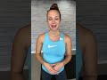 Part 2 - What to Do when You’re Feeling Down and Motivation for Exercise Is Lacking