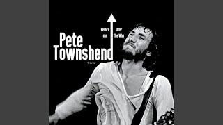 An Interesting Journey Information