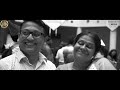 Prestige Institute of Management and Research Others(2) Prestige Institute of Management and Research Others(2)