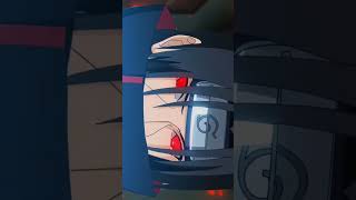 Reason For Forming Akatsuki ...