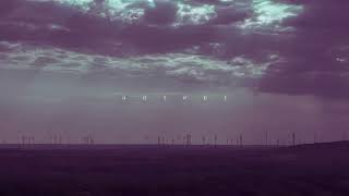 Antent - We will never be the same (1hour loop)
