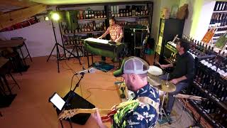 Vignette de la vidéo youtube