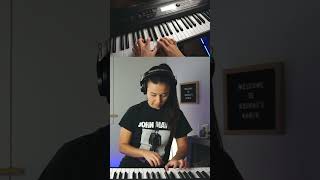 Automatic Yes 🎸 guitar SOLO #zedd #johnmayer #automaticyes
John I love you still
@zedd #Zedd #Telos #JohnMayer Automatic Yes 🎸 guitar SOLO #zedd #johnmayer #automaticyes