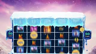 GSN - GSN Casino