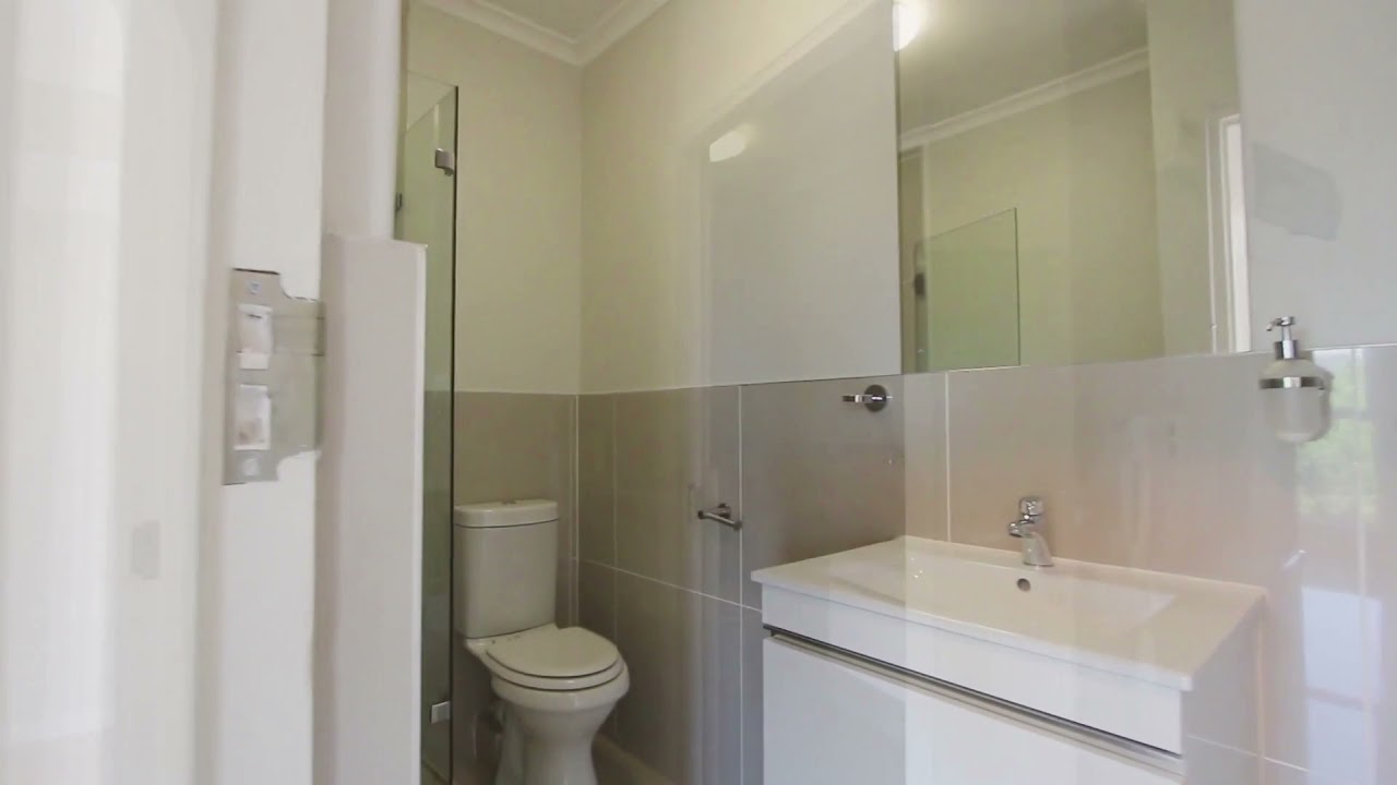 Three Fountains Kenilworth Upper, Cape Town YouTube