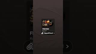 Listen to FREE RISK by Ras Kulex on #SoundCloudhttps://on.soundcloud.com/dbB4PeNlWODwCDVhbX