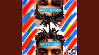 Volkswag - Daniel Gelagay