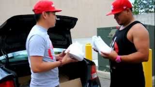 Throwback Legit Checking Ebay Resellers Definitely Doesnt Have It - The Fake