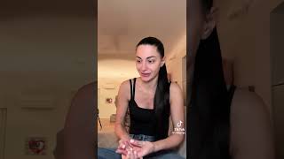 Roberryc Spiega Il Tradimento Di Niky Savage