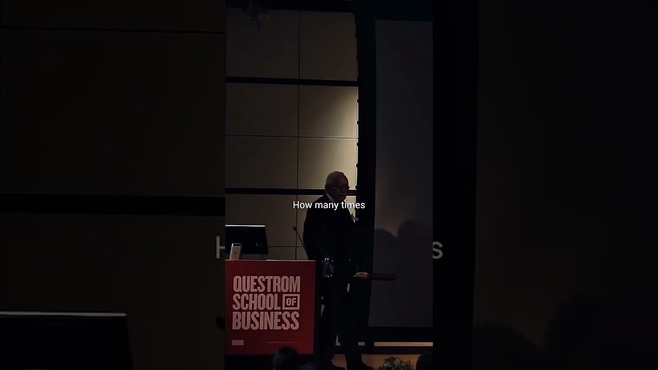 What comparison of success 