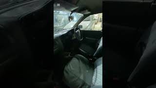 Suzuki Alto VXR Model 2005 First Owner For Sale In Karachi #karachipakistan #automobile