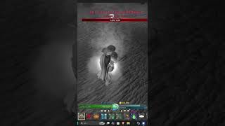no hit jarl ivar the tyrant arcane odyssey
