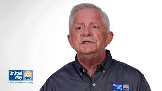 United Way of Pasco County 2021 Campaign Video