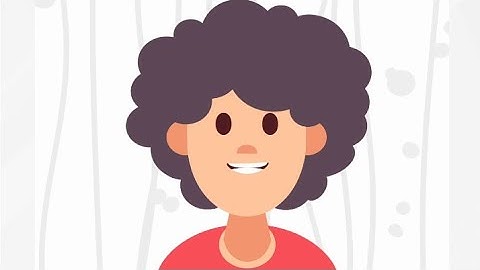 Braindom Level 223 What