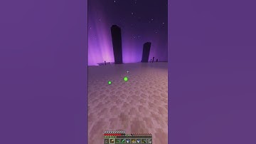 Minecraft 1.19 New Shaders THE DEEP Survival Multiplayer Series Java SMP