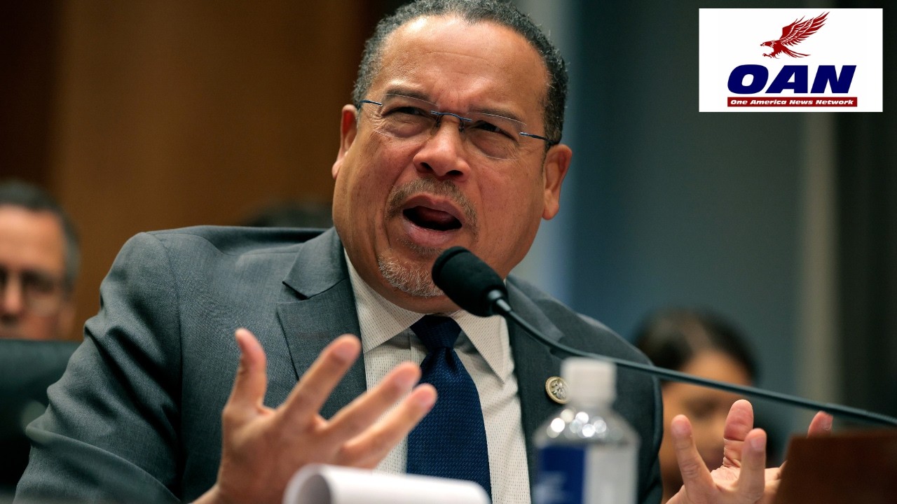 Генеральный прокурор Миннесоты подвергся критике из-за дела о мошенничестве на сумму 250 миллионо...