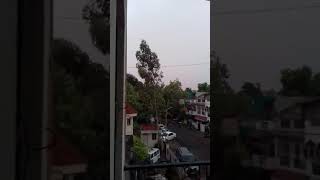 20190601_172259.mp4