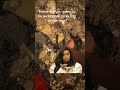 🤭 #rocks #rocktumbling #rockhounding #rocktumbler #crystals #rockhound #nature #iloverocks