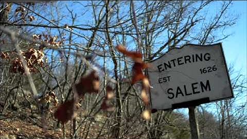 Doyle Sails featured on the BBC - long version