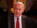 Benjamin Netanyahu SLAMS Donald Trump Meeting Kanye West As A "Mistake"