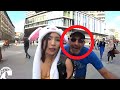 Disturbing Stalkers Caught on Twitch Live Stream [Part 4]