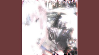 ＣＹＢＥＲＤＯＬＬ ．１ 網絡娃娃