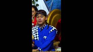 Download Lagu EBEG LARAS BUDOYO MP3