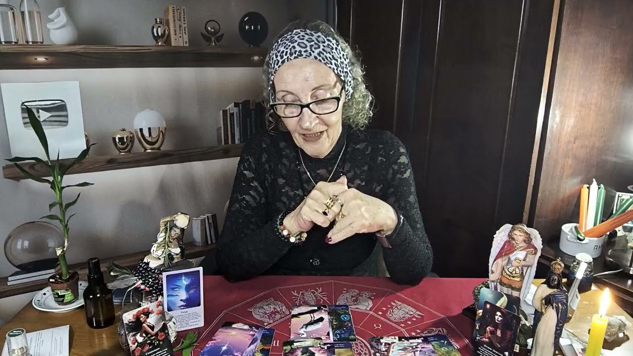 LIBRA ♎💛 TOQUE CELESTIAL NA SUA VIDA.🙏🙏🙏🦉🦉🦉⚡⚡⚡♎♎♎💛💛💛♎♎♎