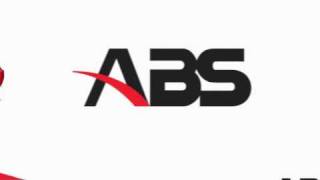 CarService.com.au - ABS automotive service centres for all your car services & repairs