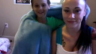 Webcam video from July  9, 2015 01:24 AM (UTC)