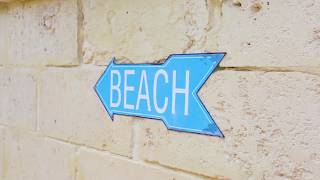 219b Broome Street, Cottesloe 219b Broome Street, Cottesloe