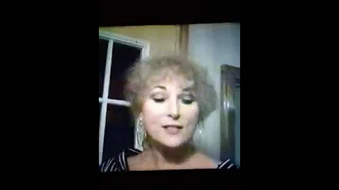 Janice cooley 1992