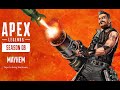 【APEX】PC移行記念に生配信！！！！！！モザンビークヒア！！！！！