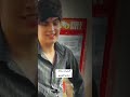 الفنان احمد جاسم جوقي لايگ وشيترگ اكسبلور العشق جوقي