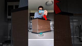 He Ate 1000 Feastables Just for Mr Beast and Ended Up Proving His True Love for Him ❤️