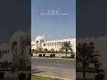 Grand Masjid Bahria Town Karachi