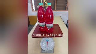 STEM BRIDGE BUILDING COMPETITION 2026