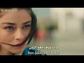 مصطفى جيجلي الثمن اجمل اغنية تركية عمرك ما راح تندم انك سمعتها اجمل اغنية تركية Mustafa Ceceli 